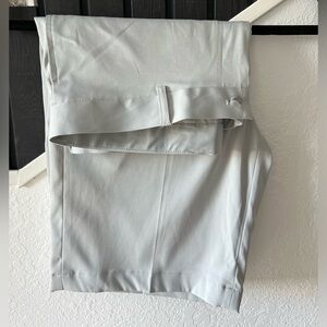 Slazenger Golf Shorts - Size 34